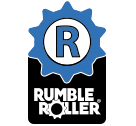 ランブルローラー（Rumble Roller）